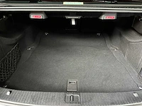 Mercedes-benz e500 amg 5.5 v8 388pk 2010 youngtimer - afbeelding 35 van  44