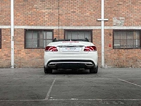 Mercedes-benz e500 amg prestige 4.7 v8 408pk 2015 e-klasse cabriolet, p-041-kn - afbeelding 3 van  40