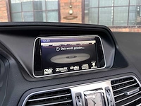 Mercedes-benz e500 amg prestige 4.7 v8 408pk 2015 e-klasse cabriolet, p-041-kn - afbeelding 25 van  40