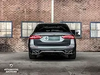 Mercedes-benz e53 amg estate 4matic 435pk 2019 e-klasse, n-864-kx - afbeelding 4 van  66