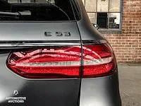 Mercedes-benz e53 amg estate 4matic 435pk 2019 e-klasse, n-864-kx - afbeelding 5 van  66
