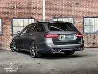 Mercedes-benz e53 amg estate 4matic 435pk 2019 e-klasse, n-864-kx - afbeelding 7 van  66