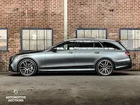 Mercedes-benz e53 amg estate 4matic 435pk 2019 e-klasse, n-864-kx - afbeelding 8 van  66