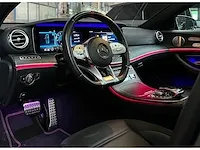 Mercedes-benz e53 amg estate 4matic 435pk 2019 e-klasse, n-864-kx - afbeelding 9 van  66