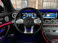 Mercedes-benz e53 amg estate 4matic 435pk 2019 e-klasse, n-864-kx - afbeelding 11 van  66