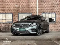 Mercedes-benz e53 amg estate 4matic 435pk 2019 e-klasse, n-864-kx - afbeelding 1 van  66