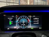 Mercedes-benz e53 amg estate 4matic 435pk 2019 e-klasse, n-864-kx - afbeelding 14 van  66