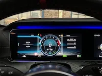 Mercedes-benz e53 amg estate 4matic 435pk 2019 e-klasse, n-864-kx - afbeelding 15 van  66