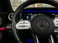 Mercedes-benz e53 amg estate 4matic 435pk 2019 e-klasse, n-864-kx - afbeelding 16 van  66