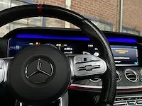 Mercedes-benz e53 amg estate 4matic 435pk 2019 e-klasse, n-864-kx - afbeelding 17 van  66