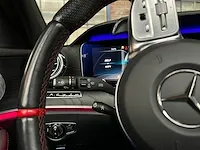Mercedes-benz e53 amg estate 4matic 435pk 2019 e-klasse, n-864-kx - afbeelding 19 van  66