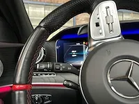 Mercedes-benz e53 amg estate 4matic 435pk 2019 e-klasse, n-864-kx - afbeelding 20 van  66