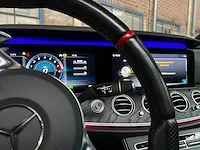 Mercedes-benz e53 amg estate 4matic 435pk 2019 e-klasse, n-864-kx - afbeelding 21 van  66