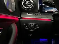 Mercedes-benz e53 amg estate 4matic 435pk 2019 e-klasse, n-864-kx - afbeelding 22 van  66