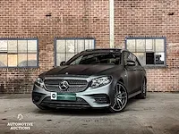 Mercedes-benz e53 amg estate 4matic 435pk 2019 e-klasse, n-864-kx - afbeelding 12 van  66