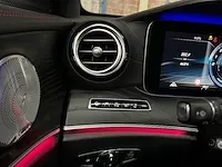 Mercedes-benz e53 amg estate 4matic 435pk 2019 e-klasse, n-864-kx - afbeelding 24 van  66