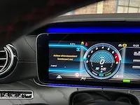 Mercedes-benz e53 amg estate 4matic 435pk 2019 e-klasse, n-864-kx - afbeelding 28 van  66