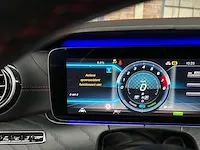 Mercedes-benz e53 amg estate 4matic 435pk 2019 e-klasse, n-864-kx - afbeelding 33 van  66