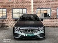 Mercedes-benz e53 amg estate 4matic 435pk 2019 e-klasse, n-864-kx - afbeelding 23 van  66