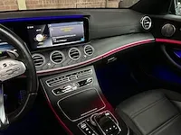 Mercedes-benz e53 amg estate 4matic 435pk 2019 e-klasse, n-864-kx - afbeelding 35 van  66