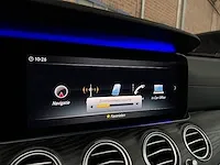 Mercedes-benz e53 amg estate 4matic 435pk 2019 e-klasse, n-864-kx - afbeelding 36 van  66