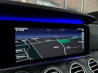 Mercedes-benz e53 amg estate 4matic 435pk 2019 e-klasse, n-864-kx - afbeelding 37 van  66