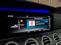 Mercedes-benz e53 amg estate 4matic 435pk 2019 e-klasse, n-864-kx - afbeelding 38 van  66