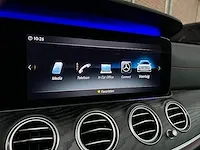 Mercedes-benz e53 amg estate 4matic 435pk 2019 e-klasse, n-864-kx - afbeelding 39 van  66