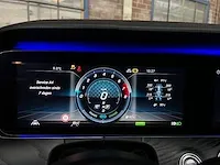 Mercedes-benz e53 amg estate 4matic 435pk 2019 e-klasse, n-864-kx - afbeelding 41 van  66