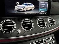 Mercedes-benz e53 amg estate 4matic 435pk 2019 e-klasse, n-864-kx - afbeelding 42 van  66