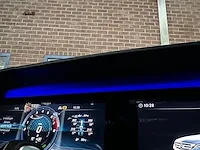 Mercedes-benz e53 amg estate 4matic 435pk 2019 e-klasse, n-864-kx - afbeelding 43 van  66