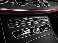 Mercedes-benz e53 amg estate 4matic 435pk 2019 e-klasse, n-864-kx - afbeelding 44 van  66