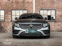 Mercedes-benz e53 amg estate 4matic 435pk 2019 e-klasse, n-864-kx - afbeelding 34 van  66