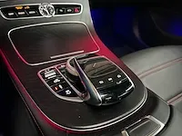 Mercedes-benz e53 amg estate 4matic 435pk 2019 e-klasse, n-864-kx - afbeelding 47 van  66
