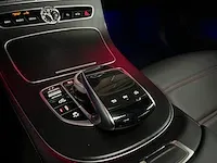 Mercedes-benz e53 amg estate 4matic 435pk 2019 e-klasse, n-864-kx - afbeelding 48 van  66