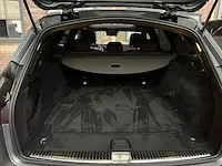 Mercedes-benz e53 amg estate 4matic 435pk 2019 e-klasse, n-864-kx - afbeelding 50 van  66