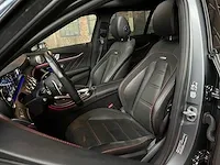 Mercedes-benz e53 amg estate 4matic 435pk 2019 e-klasse, n-864-kx - afbeelding 52 van  66