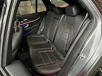 Mercedes-benz e53 amg estate 4matic 435pk 2019 e-klasse, n-864-kx - afbeelding 54 van  66