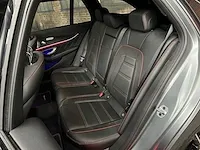 Mercedes-benz e53 amg estate 4matic 435pk 2019 e-klasse, n-864-kx - afbeelding 55 van  66