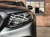 Mercedes-benz e53 amg estate 4matic 435pk 2019 e-klasse, n-864-kx - afbeelding 45 van  66
