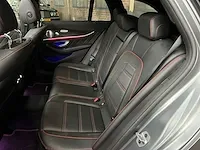 Mercedes-benz e53 amg estate 4matic 435pk 2019 e-klasse, n-864-kx - afbeelding 57 van  66