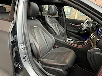 Mercedes-benz e53 amg estate 4matic 435pk 2019 e-klasse, n-864-kx - afbeelding 58 van  66