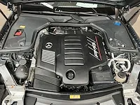 Mercedes-benz e53 amg estate 4matic 435pk 2019 e-klasse, n-864-kx - afbeelding 61 van  66