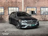 Mercedes-benz e53 amg estate 4matic 435pk 2019 e-klasse, n-864-kx - afbeelding 56 van  66