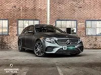 Mercedes-benz e53 amg estate 4matic 435pk 2019 e-klasse, n-864-kx - afbeelding 64 van  66