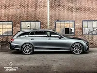 Mercedes-benz e53 amg estate 4matic 435pk 2019 e-klasse, n-864-kx - afbeelding 65 van  66