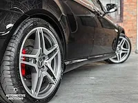 Mercedes-benz e63 amg estate designo 5.5 v8 525pk 2012 - afbeelding 14 van  72