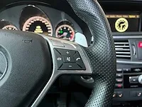 Mercedes-benz e63 amg estate designo 5.5 v8 525pk 2012 - afbeelding 26 van  72