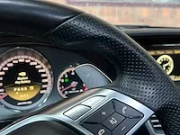Mercedes-benz e63 amg estate designo 5.5 v8 525pk 2012 - afbeelding 28 van  72