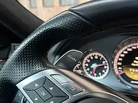Mercedes-benz e63 amg estate designo 5.5 v8 525pk 2012 - afbeelding 29 van  72